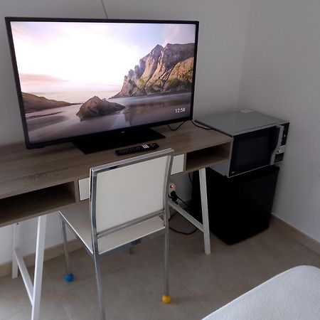 Vinci Residence - Vr フィウミチーノ エクステリア 写真