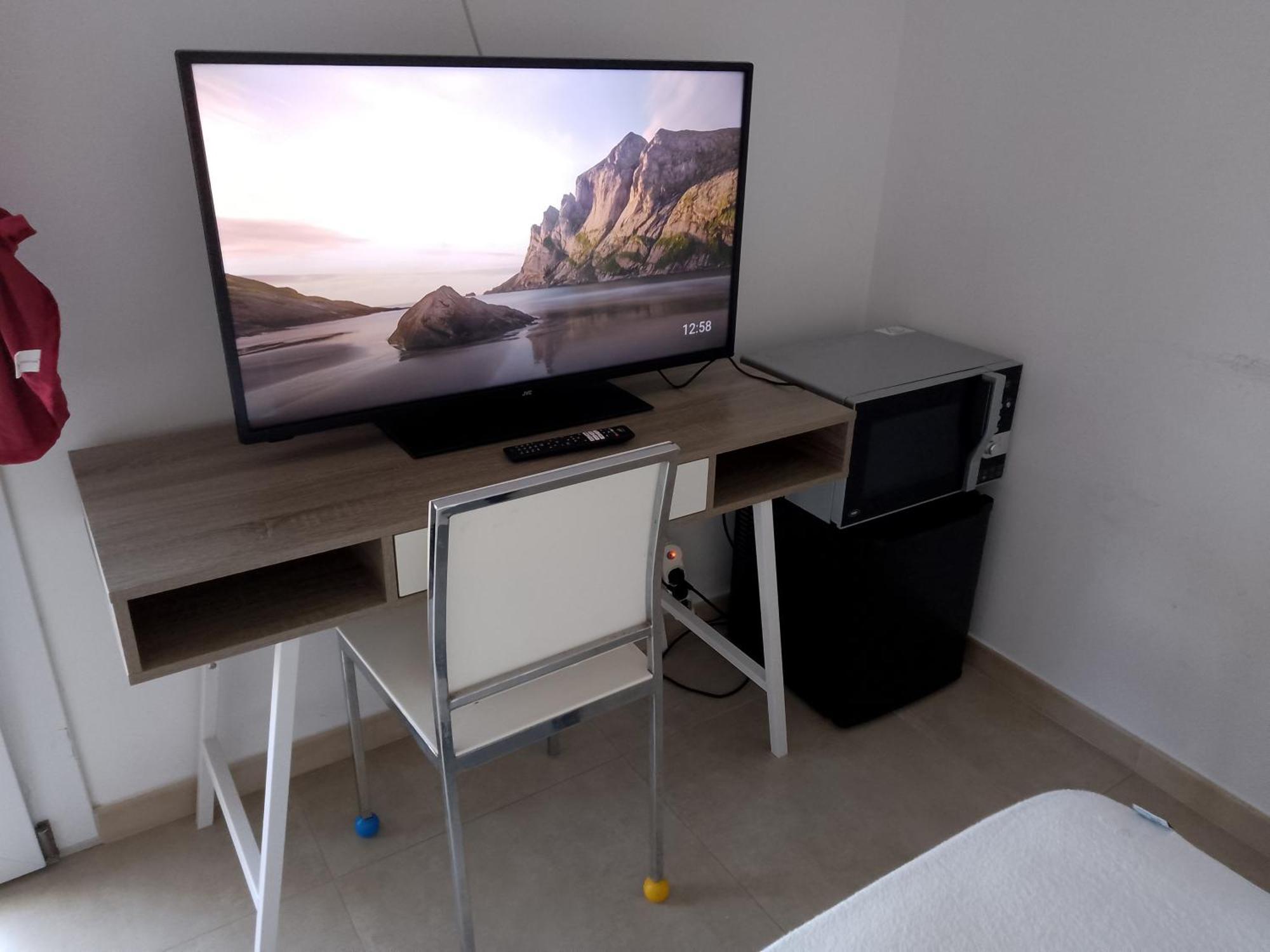 Vinci Residence - Vr フィウミチーノ エクステリア 写真